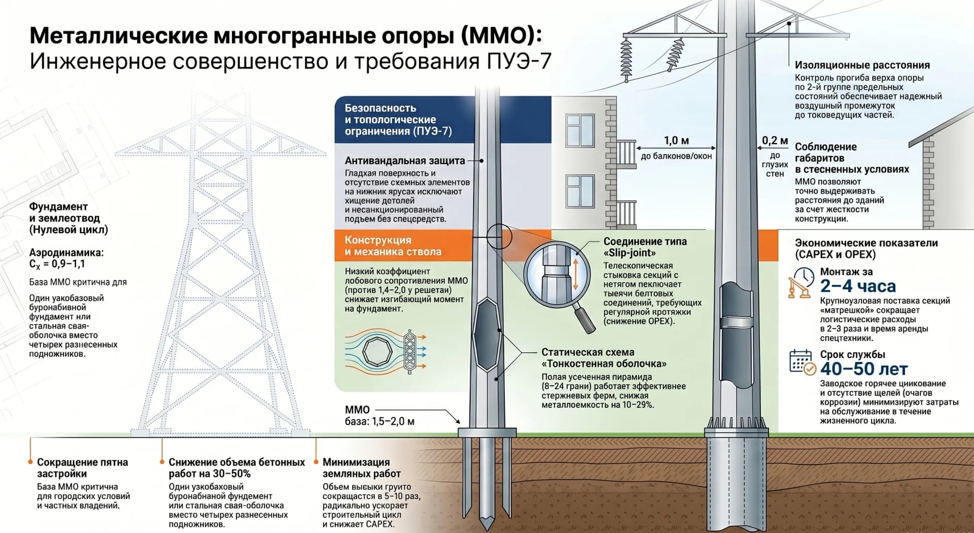 ВЛ ММО