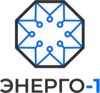 ЭНЕРГО-1