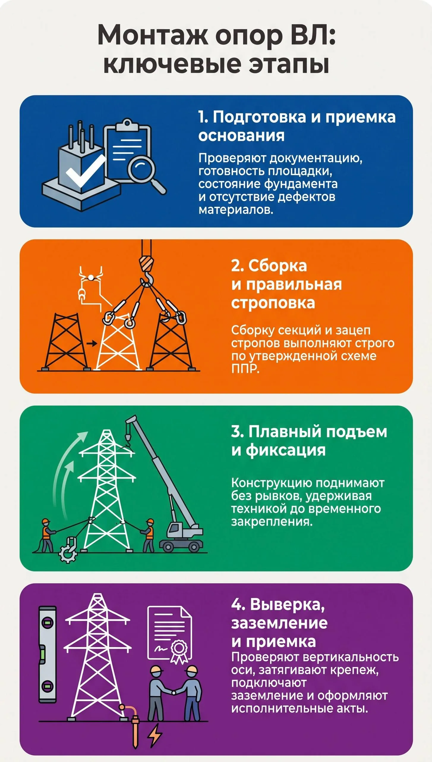 Иллюстрация: montazh