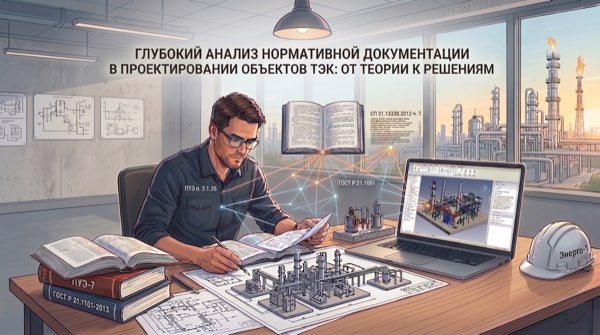 Энерго-1 Экспертиза